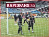 <<->> APASA pentru FOTO la dimensiunea mare <<->> <<->> 2006.06.07-jiul RAPID I (105)